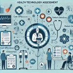 The importance of health technology assessment